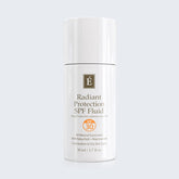 Eminence Organics Radiant Protection SPF Fluid - SPF30